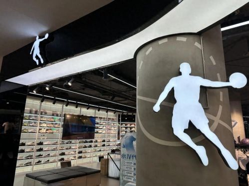 上市梦碎，福建大佬白忙13年——日用百货行业的资本迷思