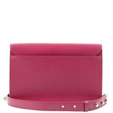 日用百货 生活中的贴心伴侣