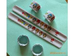 日用百货行业新趋势 淘宝天狼网gd188.cn供应商机解析