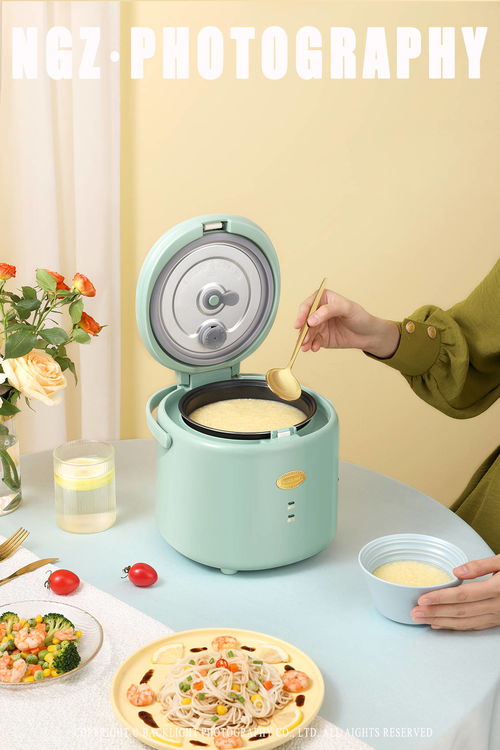 逆光者视觉 用光影雕刻生活美学——台州黄岩日用百货的专业摄影之道