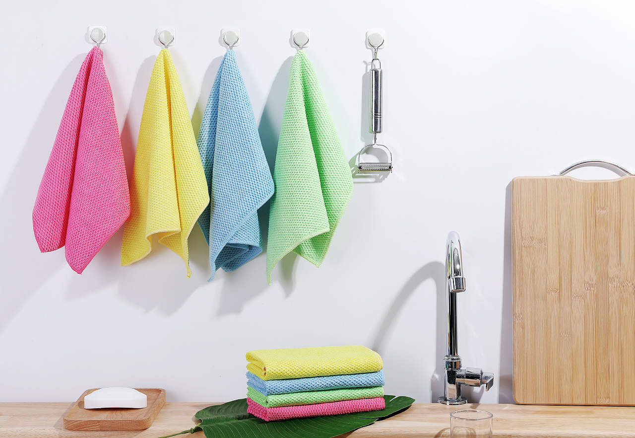 路上的影子 日常百货中的摄影美学