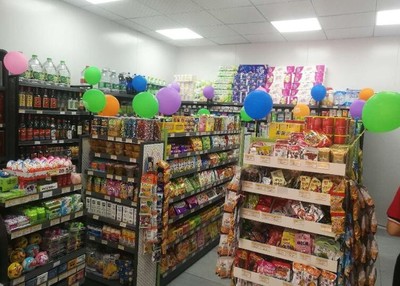 日用百货全解析 品类盘点与热销单品指南