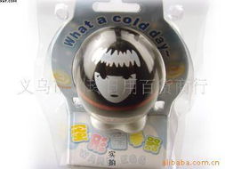 义乌市刘玲日用百货商行 电暖器与取暖器产品全面上线